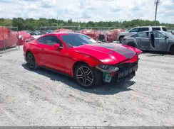1FA6P8TH4N5101208 2022 FORD MUSTANG