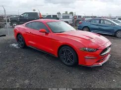 1FA6P8TH4N5102519 2022 FORD MUSTANG