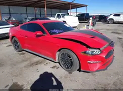 1FA6P8TH4N5102777 2022 FORD MUSTANG