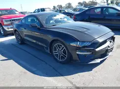 1FA6P8TH4N5104366 2022 FORD MUSTANG