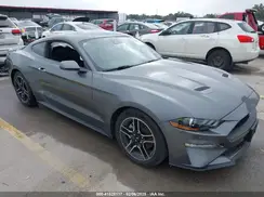 1FA6P8TH4N5105288 2022 FORD MUSTANG