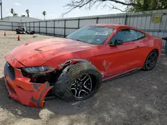 1FA6P8TH4N5106876 2022 FORD MUSTANG