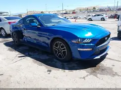 1FA6P8TH4N5108952 2022 FORD MUSTANG