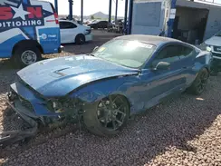 1FA6P8TH4N5109146 2022 FORD MUSTANG