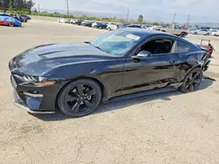 1FA6P8TH4N5109518 2022 FORD MUSTANG