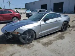 1FA6P8TH4N5110734 2022 FORD MUSTANG