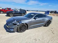 1FA6P8TH4N5110863 2022 FORD MUSTANG