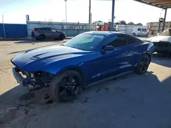 1FA6P8TH4N5111401 2022 FORD MUSTANG