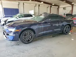 1FA6P8TH4N5112936 2022 FORD MUSTANG