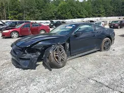 1FA6P8TH4N5112967 2022 FORD MUSTANG