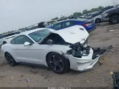 1FA6P8TH4N5113083 2022 FORD MUSTANG