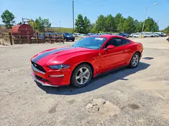 1FA6P8TH4N5114105 2022 FORD MUSTANG