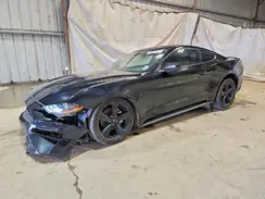 1FA6P8TH4N5114329 2022 FORD MUSTANG