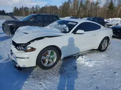 1FA6P8TH4N5115156 2022 FORD MUSTANG