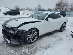 1FA6P8TH4N5117554 2022 FORD MUSTANG