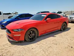 1FA6P8TH4N5117750 2022 FORD MUSTANG