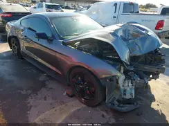1FA6P8TH4N5122107 2022 FORD MUSTANG