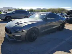 1FA6P8TH4N5122933 2022 FORD MUSTANG