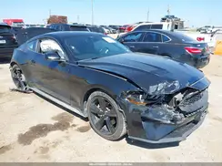 1FA6P8TH4N5123371 2022 FORD MUSTANG