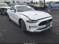 1FA6P8TH4N5123449 2022 FORD MUSTANG