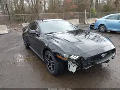 1FA6P8TH4N5125234 2022 FORD MUSTANG