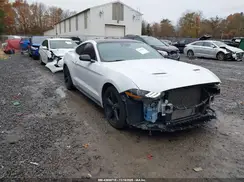 1FA6P8TH4N5126657 2022 FORD MUSTANG