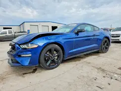 1FA6P8TH4N5126741 2022 FORD MUSTANG