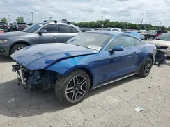 1FA6P8TH4N5128053 2022 FORD MUSTANG