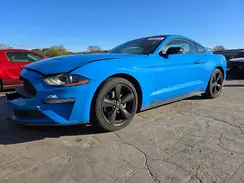 1FA6P8TH4N5128683 2022 FORD MUSTANG