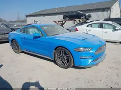 1FA6P8TH4N5130370 2022 FORD MUSTANG