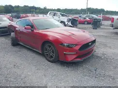 1FA6P8TH4N5130496 2022 FORD MUSTANG
