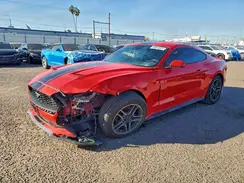 1FA6P8TH4N5130658 2022 FORD MUSTANG