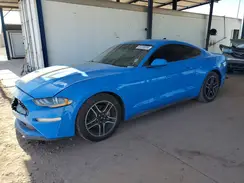 1FA6P8TH4N5130868 2022 FORD MUSTANG