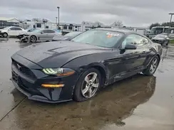 1FA6P8TH4N5132362 2022 FORD MUSTANG