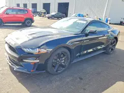 1FA6P8TH4N5135312 2022 FORD MUSTANG