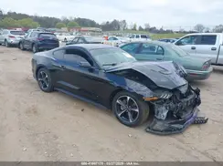 1FA6P8TH4N5136069 2022 FORD MUSTANG