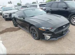 1FA6P8TH4N5139828 2022 FORD MUSTANG