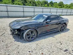 1FA6P8TH4N5140428 2022 FORD MUSTANG