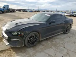 1FA6P8TH4N5142342 2022 FORD MUSTANG