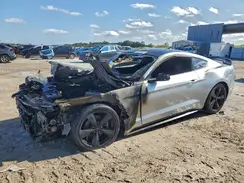 1FA6P8TH4N5142485 2022 FORD MUSTANG