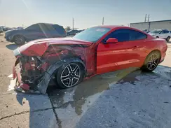 1FA6P8TH4N5142955 2022 FORD MUSTANG