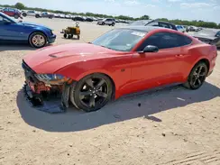 1FA6P8TH4N5145984 2022 FORD MUSTANG