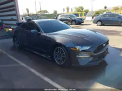 1FA6P8TH4N5146519 2022 FORD MUSTANG