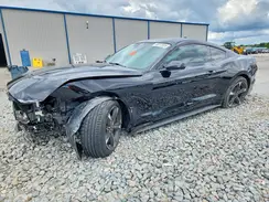 1FA6P8TH4N5146827 2022 FORD MUSTANG