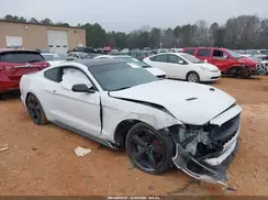1FA6P8TH4N5147492 2022 FORD MUSTANG