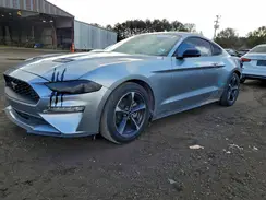1FA6P8TH4N5147640 2022 FORD MUSTANG
