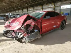 1FA6P8TH4N5148089 2022 FORD MUSTANG