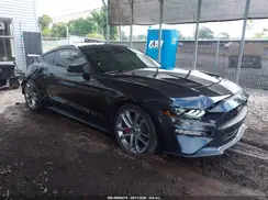 1FA6P8TH4N5148285 2022 FORD MUSTANG