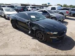 1FA6P8TH4N5148318 2022 FORD MUSTANG