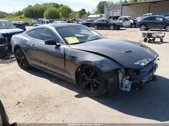 1FA6P8TH4N5148593 2022 FORD MUSTANG